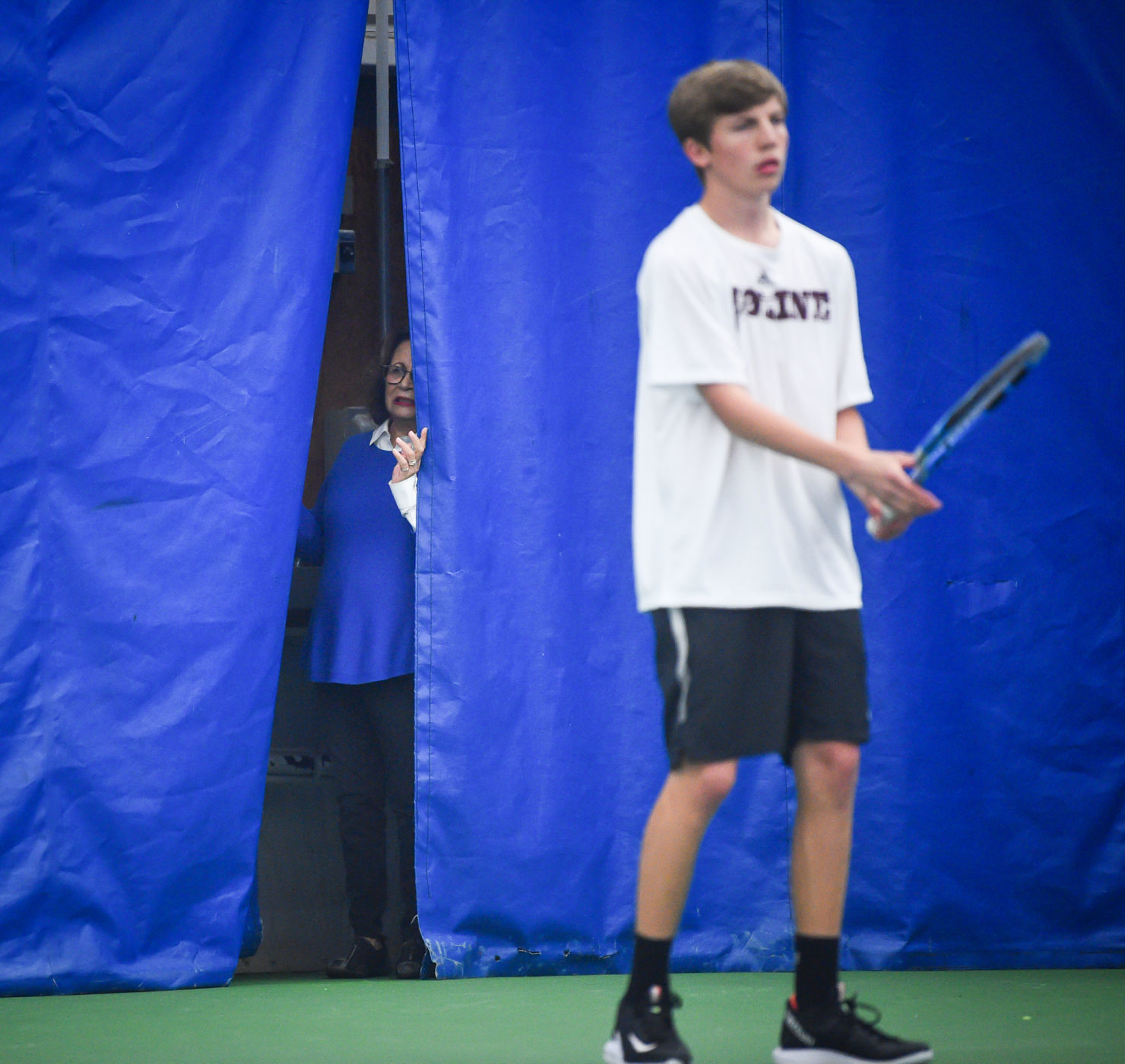 051219-mda-spt-big6ten-062a.JPG